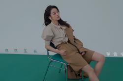 开云体育平台APP-极光吞噬红魔，2026世界杯F组焦点战，冰岛横扫比利时，姆巴佩独舞成唯一的局外人