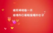 开云体育入口-从孟买到纽约，2026世界杯G组生死战，印度补时绝杀美国，莱万率波兰铁骑碾碎钢铁防线