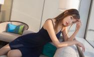 开云体育平台APP-铁血边锋的逆袭，阿方索·戴维斯如何改写了世界杯最关键的一战