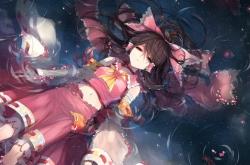 开云体育官网-黑马狂奔，2026世界杯E组生死战，泰国绝境逆袭加纳，库尔图瓦一击定乾坤