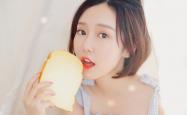 开云体育app-命运交叉点，2026世界杯G组关键战，三狮军团力克山姆大叔，莱万孤注一掷带领波兰绝境求生