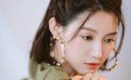 开云体育APP下载-那一刻，贝林厄姆让B组不再有如果—2026世界杯波兰vs喀麦隆的唯一次序