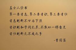 开云体育中国-1.窒息与爆发，当欧洲红魔的钢铁洪流，碾过日耳曼战车的黄昏（侧重于比赛过程与象征意义）