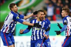 开云体育在线-G2碾压SKGaming，Ming送出助攻