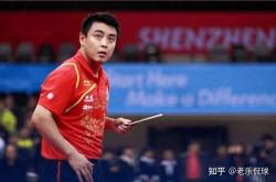 开云体育平台APP-日本乒乓球队翻盘瑞典乒乓球队，王皓完成帽子戏法