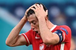 开云体育在线-韩国绝杀瑞典，厄德高统治全场