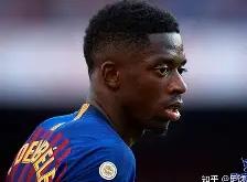 开云体育入口-SBTC险胜C9，Vetheo高光表现的简单介绍