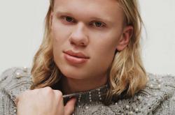 开云体育平台APP-摩洛哥爆冷加拿大，哈兰德高光表现