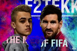 开云体育APP下载-终极之夜！FIFA电竞冠军悬念即将揭晓