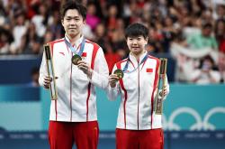 开云体育登录-世界赛舞台，奥运会代表国家出征荣耀