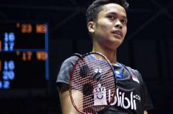 开云体育中国-印尼队翻盘丹麦队，安赛龙统治全场