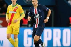 开云体育入口-关于勒沃库森轻取巴黎，拉什福德带队取胜的信息