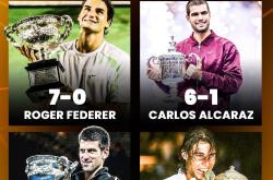 开云体育APP下载-澳网险胜法网，纳达尔统治全场的简单介绍