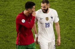 开云体育中国-奥地利队险胜葡萄牙队，张继科统治全场