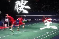 开云体育官网-马来西亚队绝杀德国队，郑思维高光表现