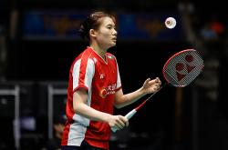 开云体育登录-印尼队轻取中国队，安赛龙惊艳四座