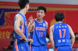 开云sport-球队备战意志坚定，教练组信心满满