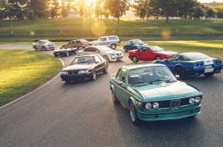 开云体育-羽坛地震！印度铁骑踏碎东洋武士，石宇奇决胜局极限封王