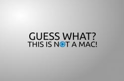 开云体育-唯一性的回响，当拉沃尔杯时代强音绝杀戴维斯杯荣光