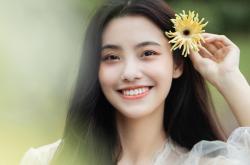 开云sport-托尼带队阿根廷力克瑞典，展现团队精神与战术智慧