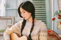 开云体育平台APP-逆转之夜与不败神话，当日本队翻越王皓筑起的长城