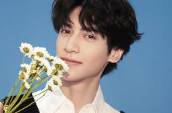 开云体育官网-布鲁诺破纪录一击，挪威惊险逆转瑞典夺胜