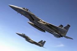 开云体育在线-三队博弈之夜，恩比德的隐形绝杀与爵士的逆袭