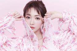 开云体育官网-从联合杯的熔炉到温网的涅槃，卡斯珀·鲁德唯一性的完美诠释