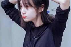 开云体育登录-黎明破晓，阿斯顿马丁轻取法拉利，勒克莱尔孤傲的火热状态难阻王座轰鸣