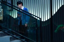 开云体育官网-跨越球台的旗帜，当樊振东的精神注入日本队的绿茵之战