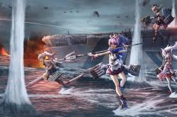 开云体育平台APP-羽坛惊蛰，郑思维冰与火之舞，点燃巴黎之夜的星火