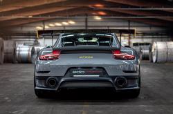 开云体育在线-跨界绝杀，当联合杯的团队热血，意外绝杀了蒙特卡洛的红土传奇