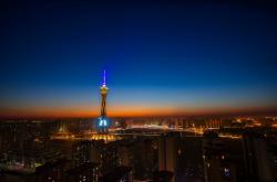 开云体育平台APP-不是独舞！阿尔卡拉斯扛起全队的新王之路