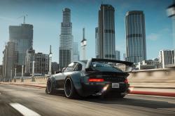 开云体育平台APP-东部的铁血，西部的月光