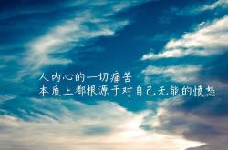 开云体育在线-破茧，从达拉斯孤星到柏林烈焰—一场横跨大洋的命运变奏曲