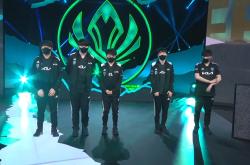 开云体育app-包含TeamEmpire爆冷MAD,Zeus统治全场的词条