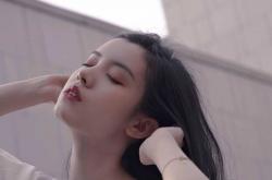 开云体育app-防守艺术与得分狂潮，湖人封锁骑士，杰伦格林刷新三分纪录之夜