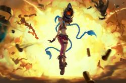 开云体育中国-现代篮球的防守密码，当国王的城墙与拉梅洛的蛛网同时落下