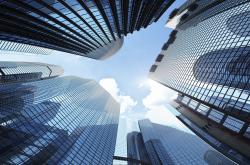 开云体育-当风城玫瑰的刺，穿透浙江潮涌的夜