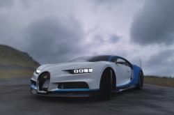 开云体育APP下载-齿轮与活塞，当巴萨的精密传控遇上伊萨克的街道狂飙