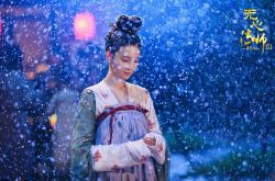 开云体育-暴风雨中的独舞者，当拜仁蓝军铁幕降临，维尼修斯在重压下完成王者蜕变