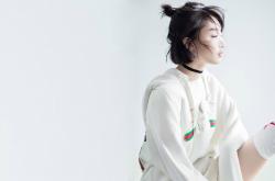 开云体育平台APP-神奇的一夜！上海队主场掀翻勇士，杰伦格林关键节点四记三分杀死比赛！