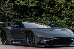 开云体育平台APP-意甲焦点战，雷霆万钧，马刺溃败—足球与篮球的激情共鸣