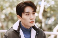 开云体育平台APP-中锋的基因被改写之夜，当武切维奇用三分雨冲垮篮下铁壁