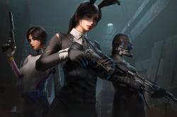 开云体育在线-冰与火之歌，当苏格兰的凛冽寒风熄灭巴萨的传控圣火