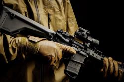 开云体育入口-双杀之火，奥利维耶连续利刃出鞘，波兰新军摧毁多特蒙德欧冠之路