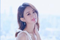 开云体育在线-血战中东！迪亚斯单骑破局，美国险胜沙特保留奥运生机