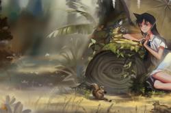 开云体育APP下载-当足球灵魂闯入篮球场，奥亚尔萨瓦尔在NBA总决赛的跨界觉醒