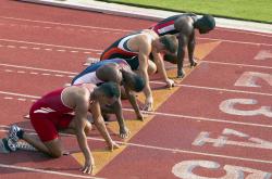 开云体育在线-无名之辈的禁令，当穆勒之名响彻NBA总决赛之夜