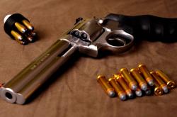 开云体育官网-命中之神降临，最后一秒的弧线如何定义历史十字路口？